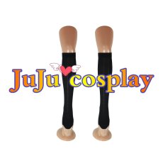 画像6: 送料無料　学園アイドルマスター　学マス　秦谷美鈴　ライブ衣装　コスプレ衣装　コスチューム (6)