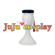 画像6: 送料無料　『ラブライブ！スーパースター!!』 POP UP SHOP in TOWER RECORDS　澁谷かのん　唐可可　嵐千砂都　平安名すみれ　葉月恋　桜小路きな子　米女メイ　若菜四季　鬼塚夏美　鬼塚冬毬　コスプレ衣装　コスチューム (6)