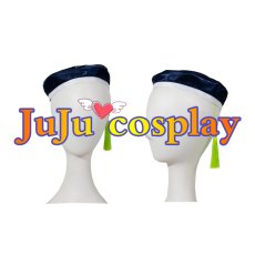 画像13: 送料無料　『ラブライブ！スーパースター!!』 POP UP SHOP in TOWER RECORDS　澁谷かのん　唐可可　嵐千砂都　平安名すみれ　葉月恋　桜小路きな子　米女メイ　若菜四季　鬼塚夏美　鬼塚冬毬　コスプレ衣装　コスチューム (13)