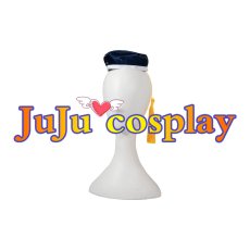 画像22: 送料無料　『ラブライブ！スーパースター!!』 POP UP SHOP in TOWER RECORDS　澁谷かのん　唐可可　嵐千砂都　平安名すみれ　葉月恋　桜小路きな子　米女メイ　若菜四季　鬼塚夏美　鬼塚冬毬　コスプレ衣装　コスチューム (22)