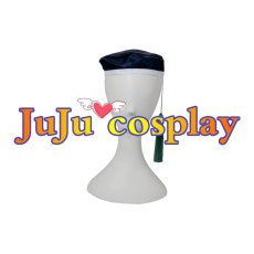 画像31: 送料無料　『ラブライブ！スーパースター!!』 POP UP SHOP in TOWER RECORDS　澁谷かのん　唐可可　嵐千砂都　平安名すみれ　葉月恋　桜小路きな子　米女メイ　若菜四季　鬼塚夏美　鬼塚冬毬　コスプレ衣装　コスチューム (31)