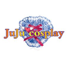 画像7: 送料無料★　バーチャルYouTuber　VTuber　碧依さくら　新衣装　コスプレ衣装 (7)