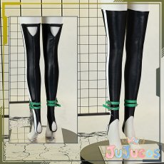 画像7: ウマ娘　ルーラーシップ　コスプレ衣装　ウマ娘プリティーダービー　勝負服　コスプレ衣装通販 (7)