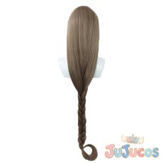 画像3: VTuber　叶(かなえ)　正装（天使イメージ）　コスプレウィッグ　バーチャルYouTuber　コスプレ鬘　JUJUcosplay (3)