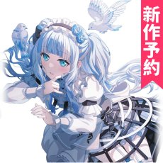 画像1: 新作予約　BanG Dream!（バンドリ！）　パレオ　推しを愛でるひととき　コスプレ衣装（開発条件あり） (1)