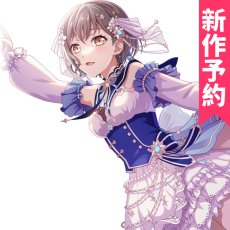 画像1: 新作予約　BanG Dream! It's MyGO!!!!!　高松燈　歓星の共鳴　コスプレ衣装（開発条件あり） (1)