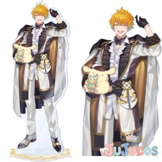 コスプレ衣装通販｜オーダーコスプレ専門店