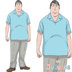 画像1: 【受注生産】　エダテルユキ　コスプレ衣装　LIAR GAME　コスチューム　JUJUcosplay (1)