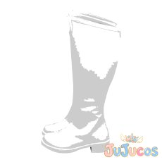 画像3: プリコネ　プリコネR　Princess Connect!　ユイ　コスプレ靴　プリンセスコネクト!Re:Dive　コスプレブーツ　JUJUcosplay (3)