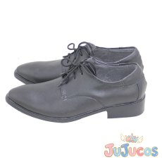 画像3: ハーツラビュル寮　デュース・スペード　Deuce Spade　制服（R）　コスプレ靴　ツイステッドワンダーランド　コスプレブーツ　JUJUcosplay (3)