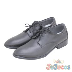 画像4: ハーツラビュル寮　デュース・スペード　Deuce Spade　制服（R）　コスプレ靴　ツイステッドワンダーランド　コスプレブーツ　JUJUcosplay (4)