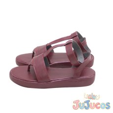 画像3: サバナクロー寮　レオナ・キングスカラー　Leona Kingscholar　R/制服　コスプレ靴　ツイステッドワンダーランド　コスプレブーツ　JUJUcosplay (3)