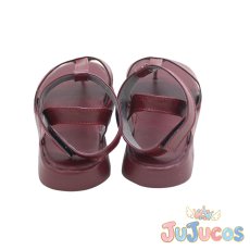 画像5: サバナクロー寮　レオナ・キングスカラー　Leona Kingscholar　R/制服　コスプレ靴　ツイステッドワンダーランド　コスプレブーツ　JUJUcosplay (5)