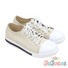 画像4: サバナクロー寮　ラギー・ブッチ　Ruggie Bucchi　R/制服　コスプレ靴　ツイステッドワンダーランド　コスプレブーツ　JUJUcosplay (4)