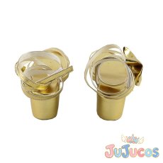 画像5: プラチナ　コスプレ靴　アークナイツ　コスプレブーツ　JUJUcosplay (5)