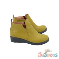 画像4: 伏黒恵　コスプレ靴　呪術廻戦　コスプレブーツ　JUJUcosplay (4)