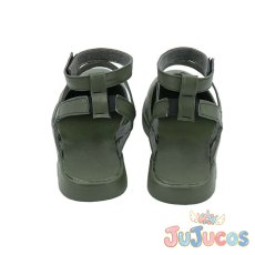 画像5: シルフィエット　コスプレ靴　無職転生 ?異世界行ったら本気だす?　コスプレブーツ　JUJUcosplay (5)