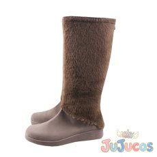 画像4: フシ　コスプレ靴　不滅のあなたへ　コスプレブーツ　JUJUcosplay (4)