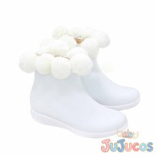 画像4: セイウンスカイ　勝負服　コスプレ靴　ウマ娘プリティーダービー　コスプレブーツ　JUJUcosplay (4)