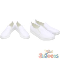 画像1: あんスタ　白昼夢＊微睡みのユーサネイジア　Knights　朱桜司　月永レオ　瀬名泉　朔間凛月　鳴上嵐　コスプレ靴　あんさんぶるスターズ！　コスプレブーツ　JUJUcosplay (1)