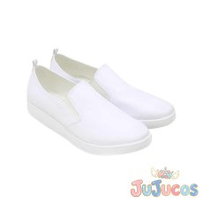 画像3: あんスタ　白昼夢＊微睡みのユーサネイジア　Knights　朱桜司　月永レオ　瀬名泉　朔間凛月　鳴上嵐　コスプレ靴　あんさんぶるスターズ！　コスプレブーツ　JUJUcosplay (3)