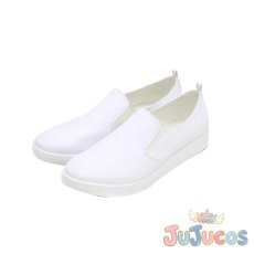 画像4: あんスタ　白昼夢＊微睡みのユーサネイジア　Knights　朱桜司　月永レオ　瀬名泉　朔間凛月　鳴上嵐　コスプレ靴　あんさんぶるスターズ！　コスプレブーツ　JUJUcosplay (4)