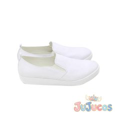 画像5: あんスタ　白昼夢＊微睡みのユーサネイジア　Knights　朱桜司　月永レオ　瀬名泉　朔間凛月　鳴上嵐　コスプレ靴　あんさんぶるスターズ！　コスプレブーツ　JUJUcosplay (5)