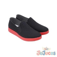 画像3: 豊前江　内番　コスプレ靴　刀剣乱舞　コスプレブーツ　JUJUcosplay (3)