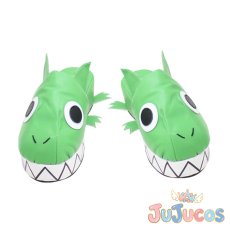 画像2: ウァラク・クララ　コスプレ靴　魔入りました!入間くん　コスプレブーツ　JUJUcosplay (2)