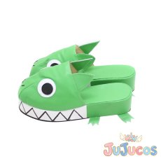 画像4: ウァラク・クララ　コスプレ靴　魔入りました!入間くん　コスプレブーツ　JUJUcosplay (4)