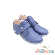 画像3: 有里湊　コスプレ靴　ペルソナ3　コスプレブーツ　JUJUcosplay (3)