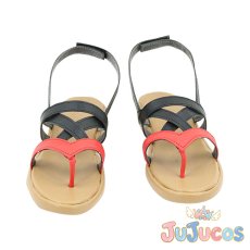 画像2: VTuber　風真いろは　初期2D　コスプレ靴　バーチャルYouTuber　コスプレブーツ　JUJUcosplay (2)