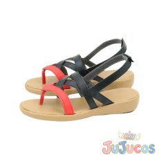 画像3: VTuber　風真いろは　初期2D　コスプレ靴　バーチャルYouTuber　コスプレブーツ　JUJUcosplay (3)