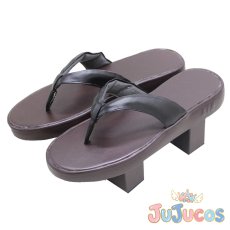 画像3: Vtuber　伏見ガク　5万人記念新衣装　コスプレ靴　バーチャルYouTuber　コスプレブーツ　JUJUcosplay (3)