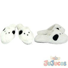 画像1: VTuber　黛灰　通常　コスプレ靴　バーチャルYouTuber　コスプレブーツ　JUJUcosplay (1)