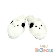 画像2: VTuber　黛灰　通常　コスプレ靴　バーチャルYouTuber　コスプレブーツ　JUJUcosplay (2)