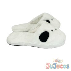 画像3: VTuber　黛灰　通常　コスプレ靴　バーチャルYouTuber　コスプレブーツ　JUJUcosplay (3)