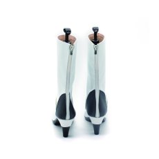 画像4: 飛鳥馬トキ　コスプレ靴　ブルーアーカイブ　コスプレブーツ　JUJUcosplay (4)