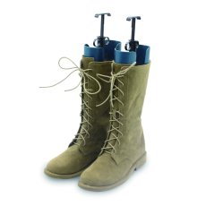 画像3: 宗像草太　コスプレ靴　すずめの戸締まり　コスプレブーツ　JUJUcosplay (3)