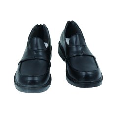 画像2: アオキ　コスプレ靴　ポケットモンスター スカーレット・バイオレット　コスプレブーツ　JUJUcosplay (2)