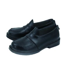 画像3: アオキ　コスプレ靴　ポケットモンスター スカーレット・バイオレット　コスプレブーツ　JUJUcosplay (3)