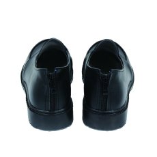 画像4: アオキ　コスプレ靴　ポケットモンスター スカーレット・バイオレット　コスプレブーツ　JUJUcosplay (4)