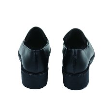 画像4: VTuber　先斗寧(ぽんとねい)　コスプレ靴　バーチャルYouTuber　コスプレブーツ　JUJUcosplay (4)