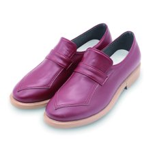 画像3: 有馬かな　コスプレ靴　推しの子　コスプレブーツ　JUJUcosplay (3)