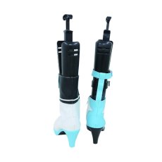 画像4: VTuber　がうる・ぐら　ブライト衣装　コスプレ靴　バーチャルYouTuber　コスプレブーツ　JUJUcosplay (4)