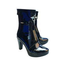 画像4: Path to Nowhere　コフィン　コスプレ靴　無期迷途　コスプレブーツ　JUJUcosplay (4)