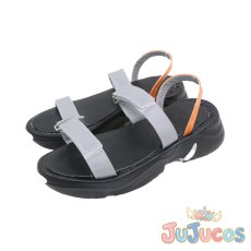 画像3: VTuber　葛葉（くずは）　ChroNoiR　シネマ　MV衣装　コスプレ靴　バーチャルYouTuber　コスプレブーツ　JUJUcosplay (3)