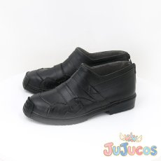 画像3: コロセラム(Corroserum)　コスプレ靴　アークナイツ　コスプレブーツ　JUJUcosplay (3)