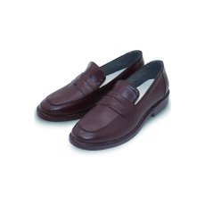 画像3: 百鬼夜行連合学院　久田イズナ　コスプレ靴　ブルーアーカイブ　コスプレブーツ　JUJUcosplay (3)