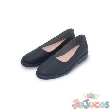 画像3: 竜華キサキ　コスプレ靴　ブルーアーカイブ　コスプレブーツ　JUJUcosplay (3)